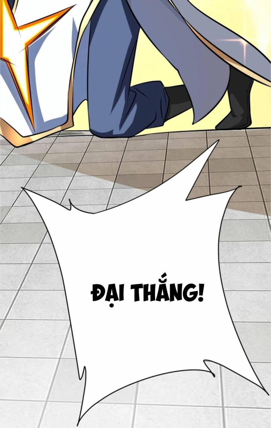 Thiên Khải Bại Gia Chapter 28 - 21