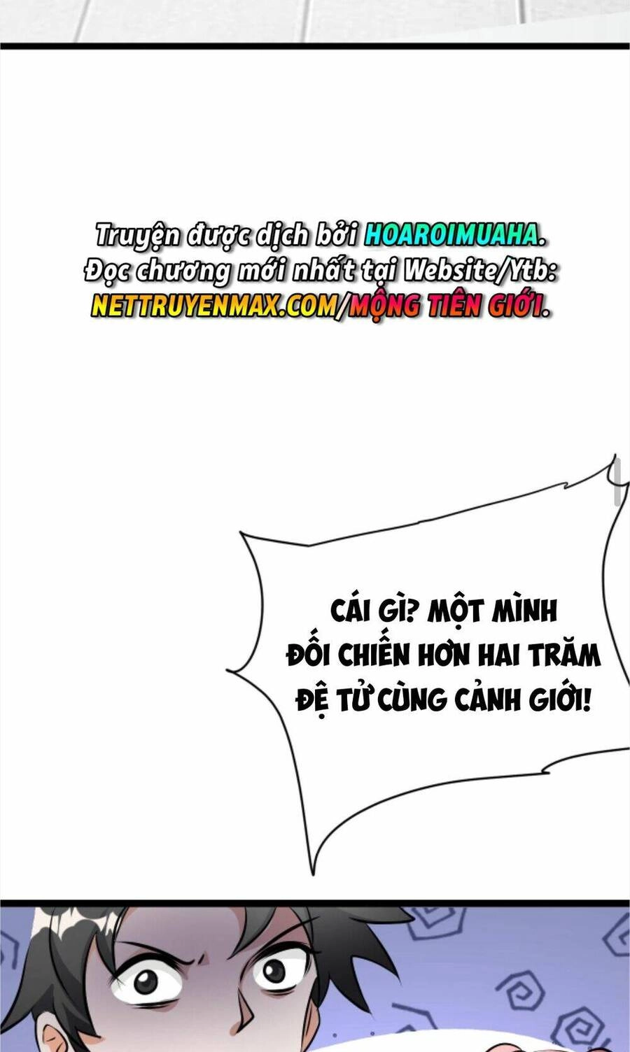 Thiên Khải Bại Gia Chapter 28 - 22