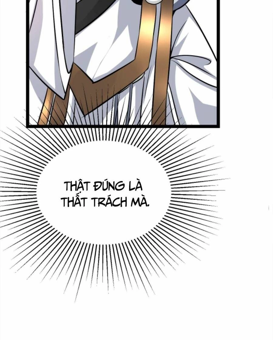 Thiên Khải Bại Gia Chapter 28 - 30