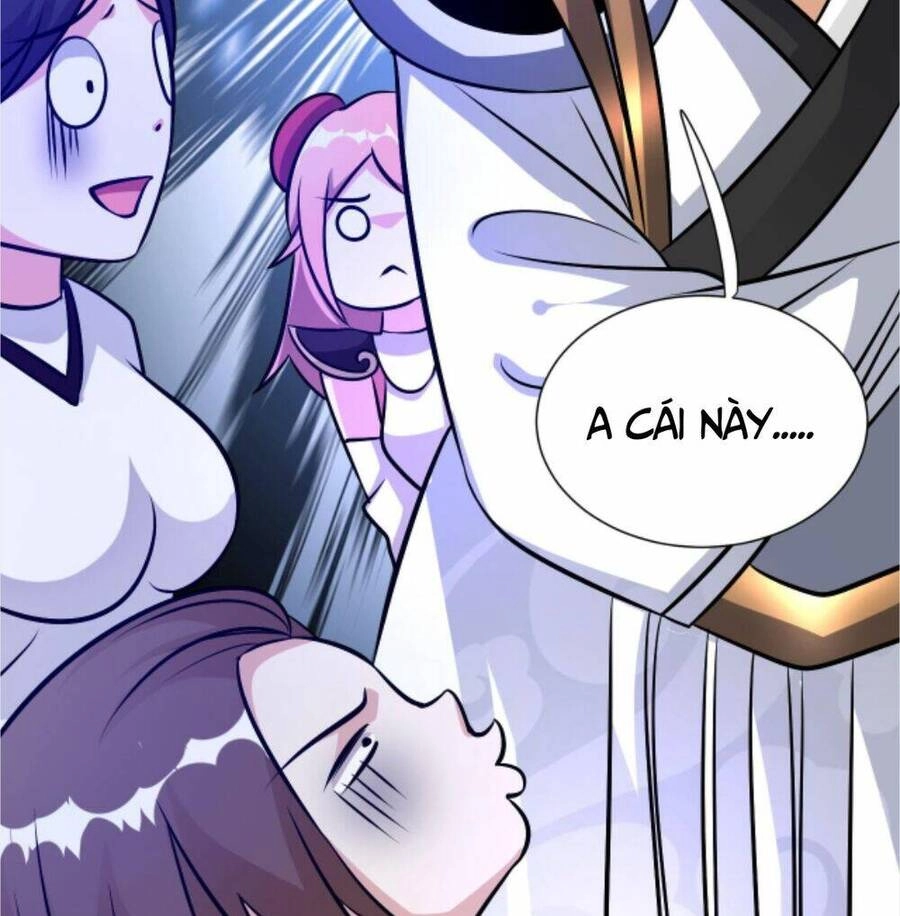 Thiên Khải Bại Gia Chapter 28 - 33