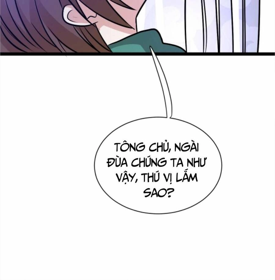 Thiên Khải Bại Gia Chapter 28 - 34