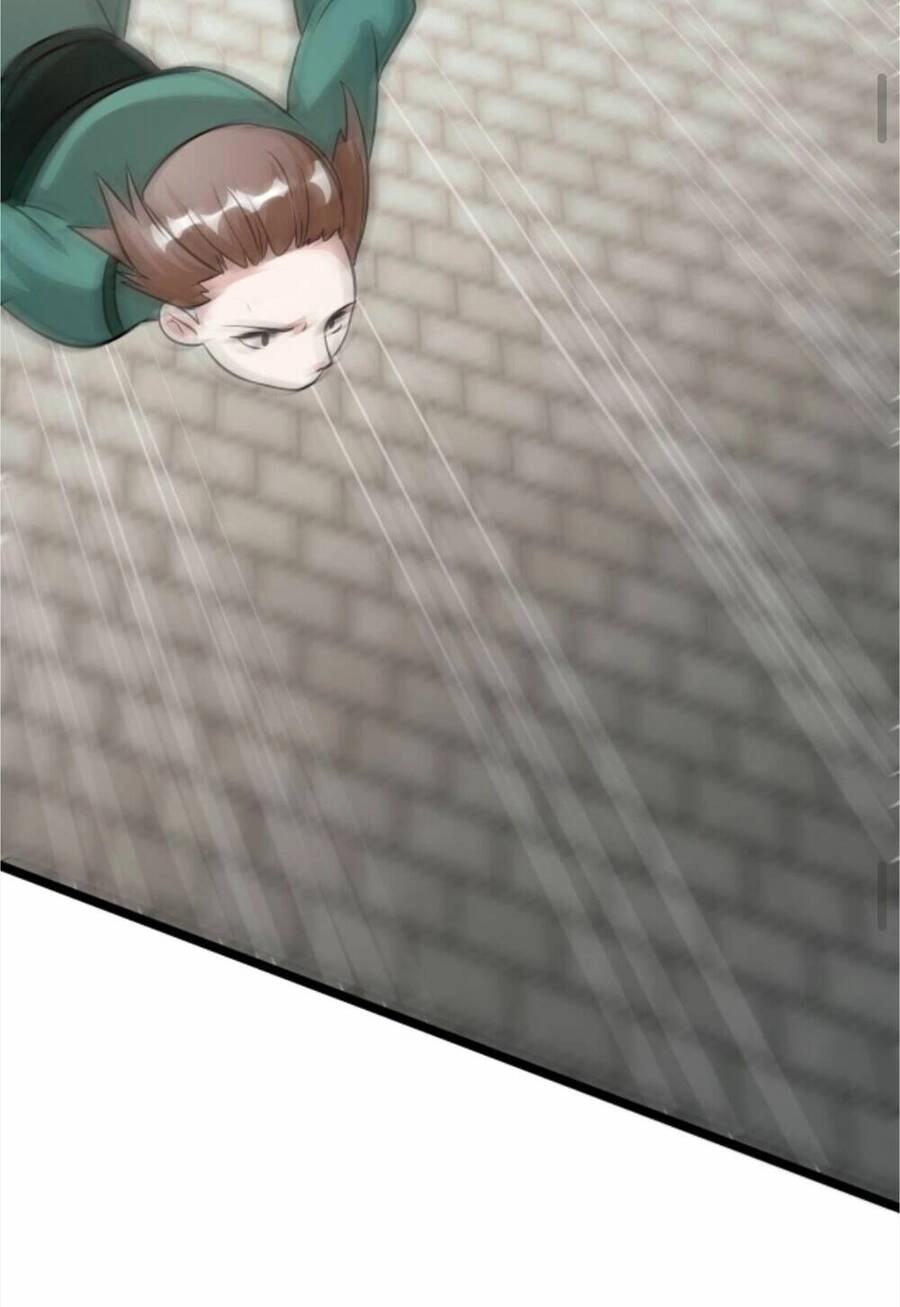 Thiên Khải Bại Gia Chapter 28 - 40