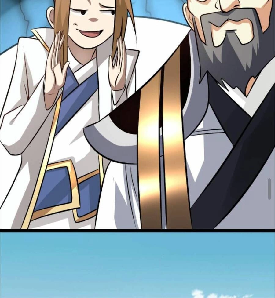 Thiên Khải Bại Gia Chapter 28 - 42