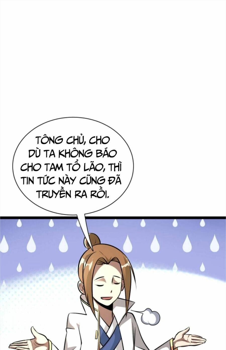 Thiên Khải Bại Gia Chapter 28 - 45