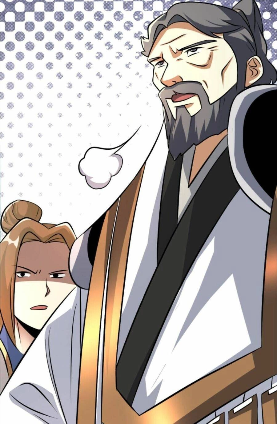 Thiên Khải Bại Gia Chapter 28 - 47