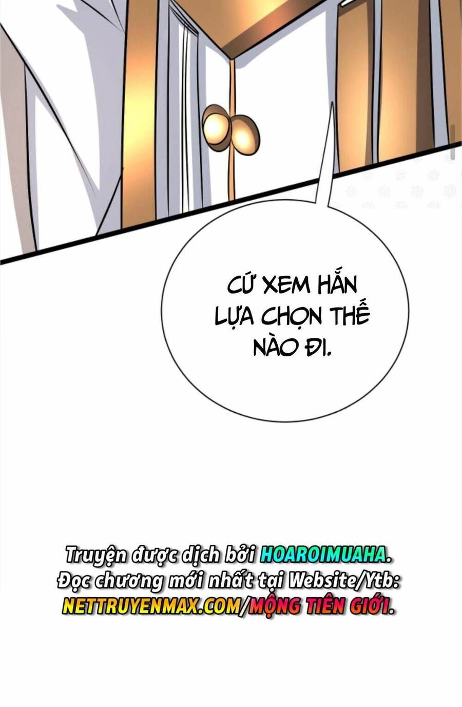 Thiên Khải Bại Gia Chapter 28 - 48