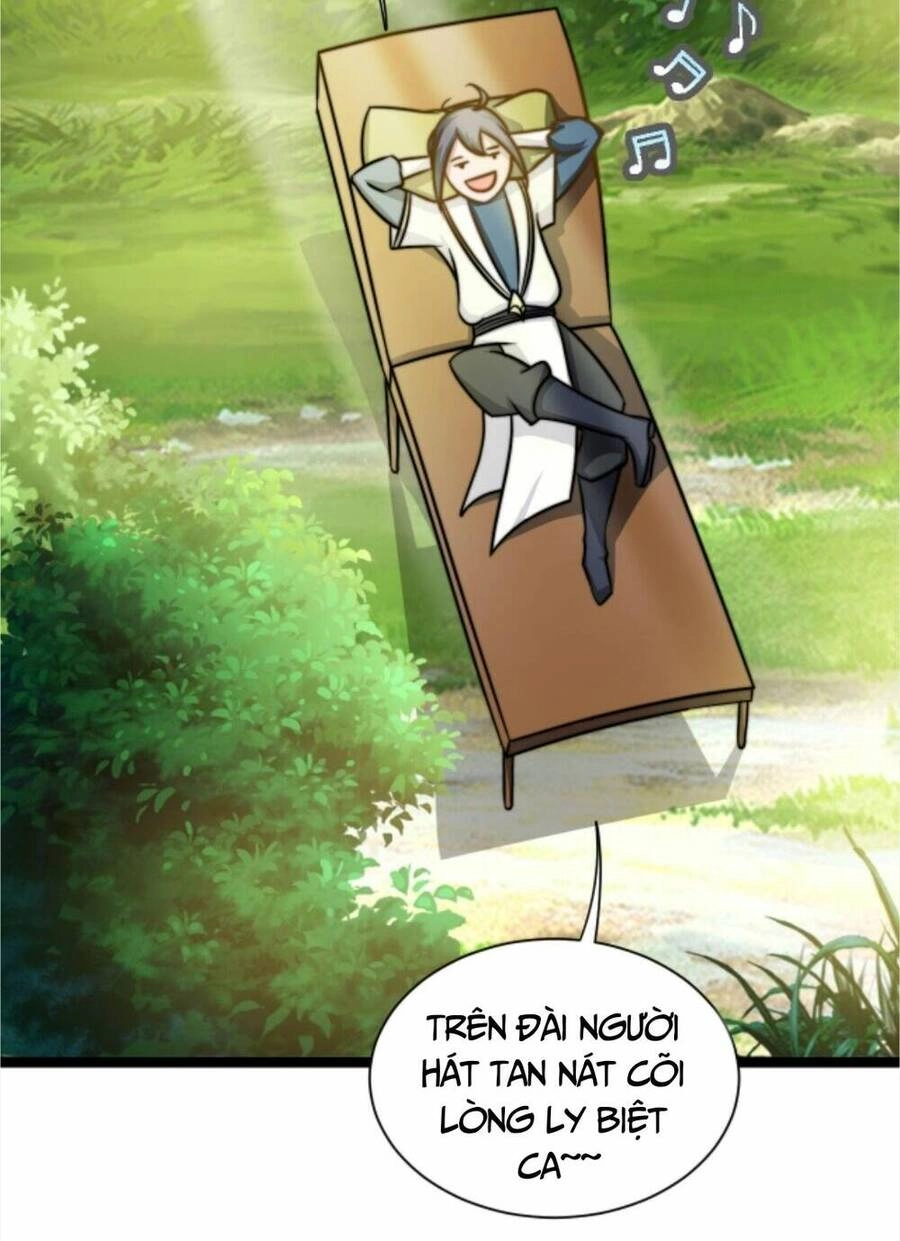 Thiên Khải Bại Gia Chapter 29 - 3