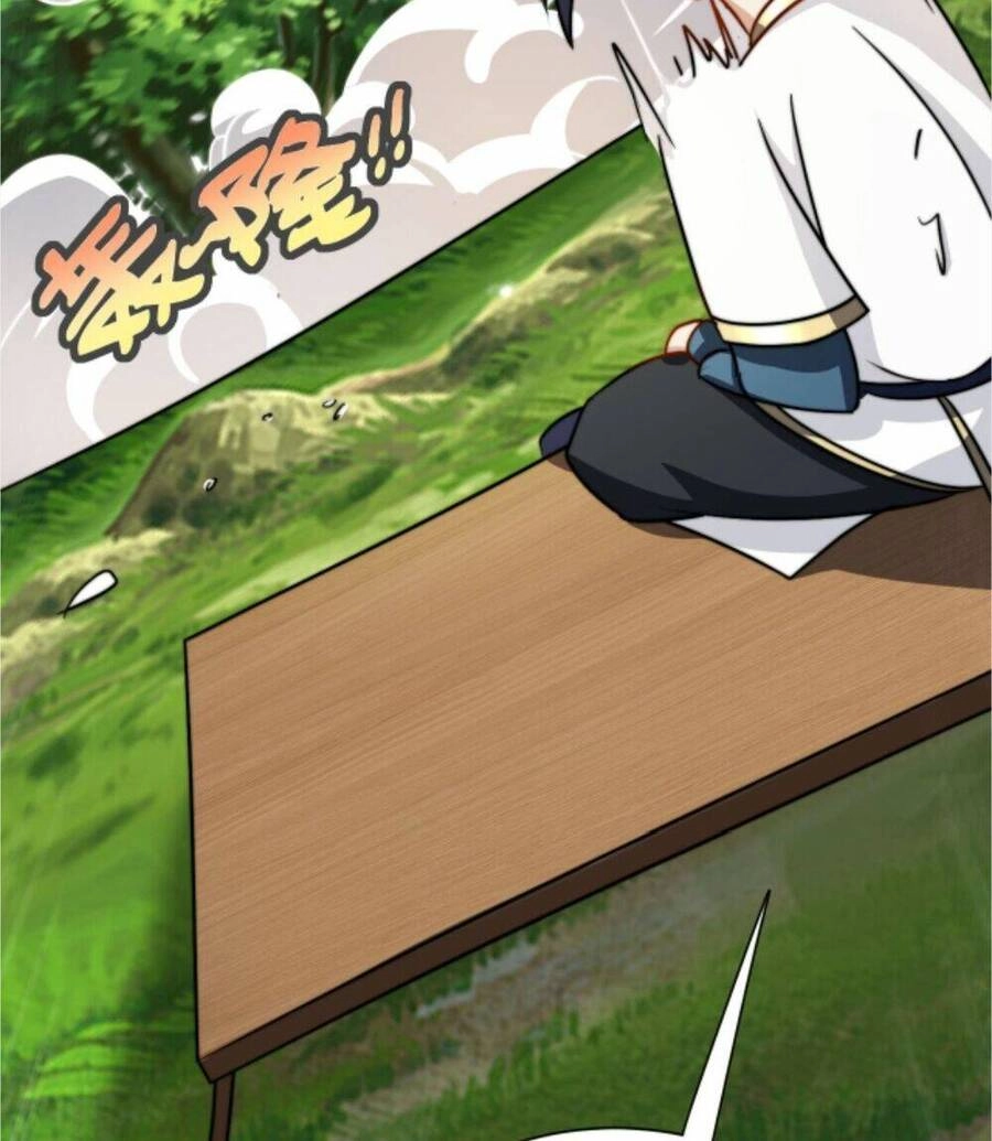 Thiên Khải Bại Gia Chapter 29 - 7