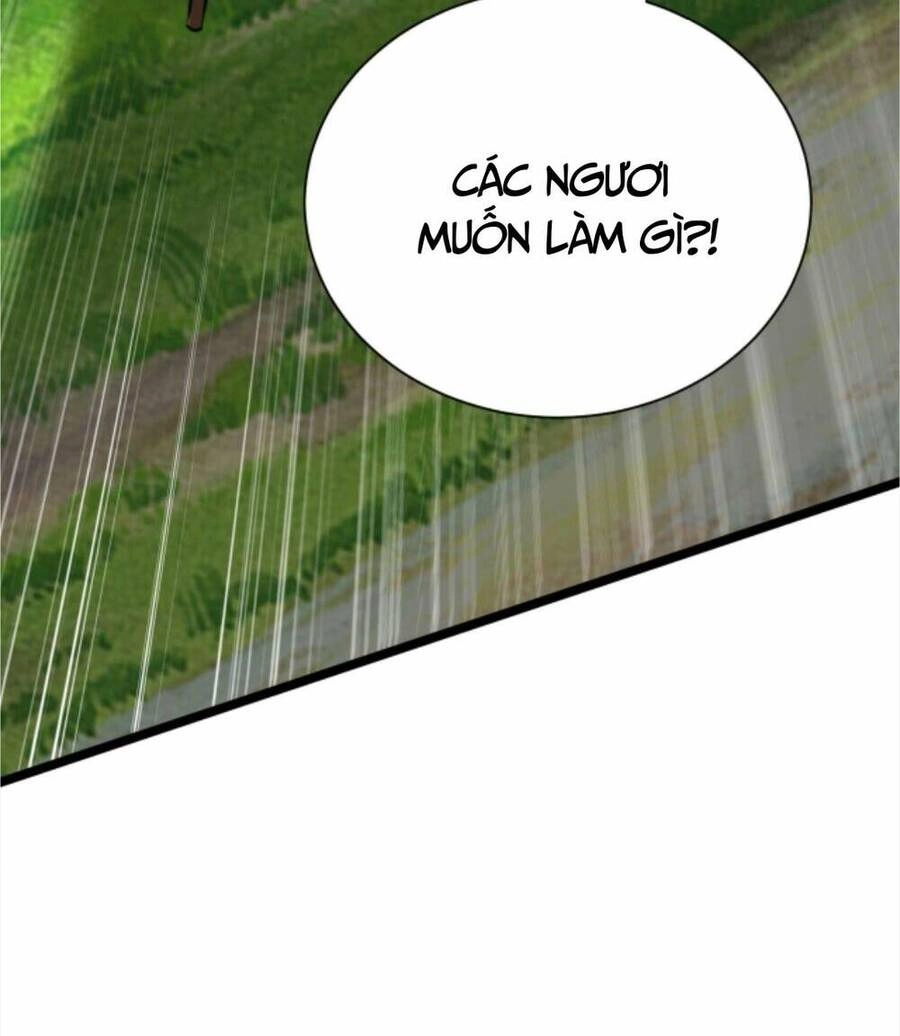 Thiên Khải Bại Gia Chapter 29 - 8