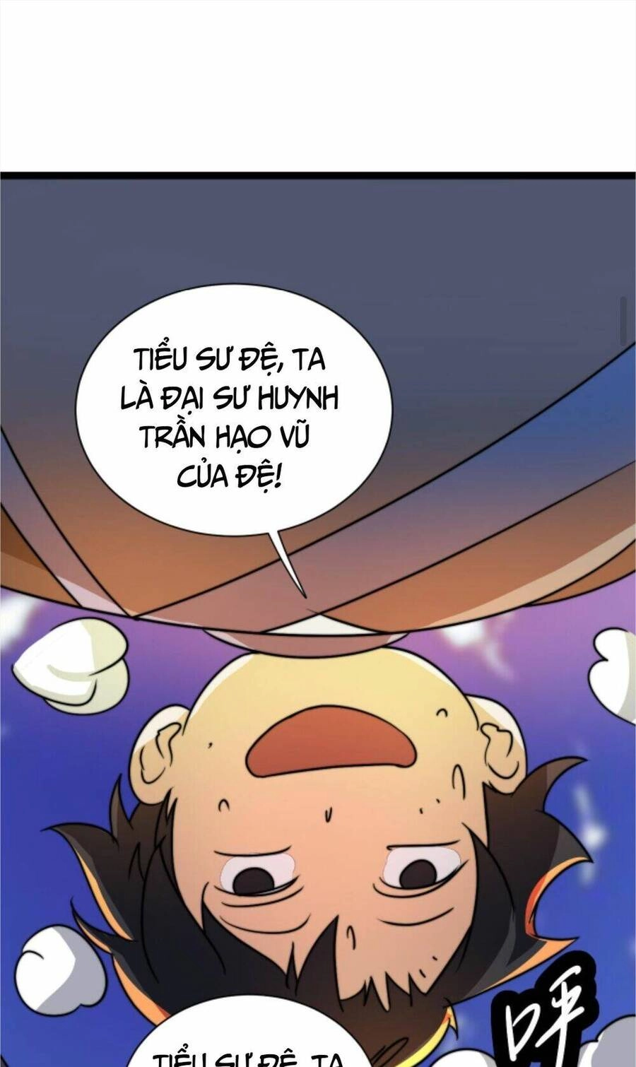 Thiên Khải Bại Gia Chapter 29 - 9