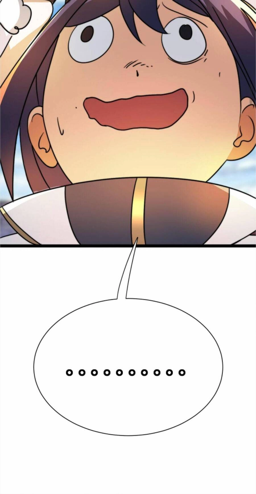 Thiên Khải Bại Gia Chapter 29 - 11