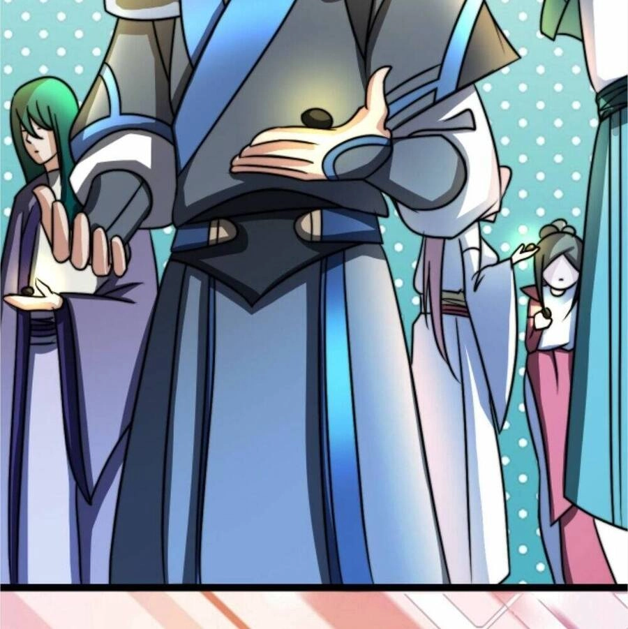 Thiên Khải Bại Gia Chapter 29 - 37