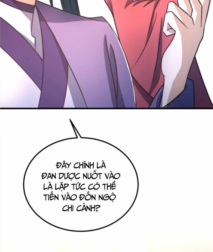 Thiên Khải Bại Gia Chapter 30 - 3