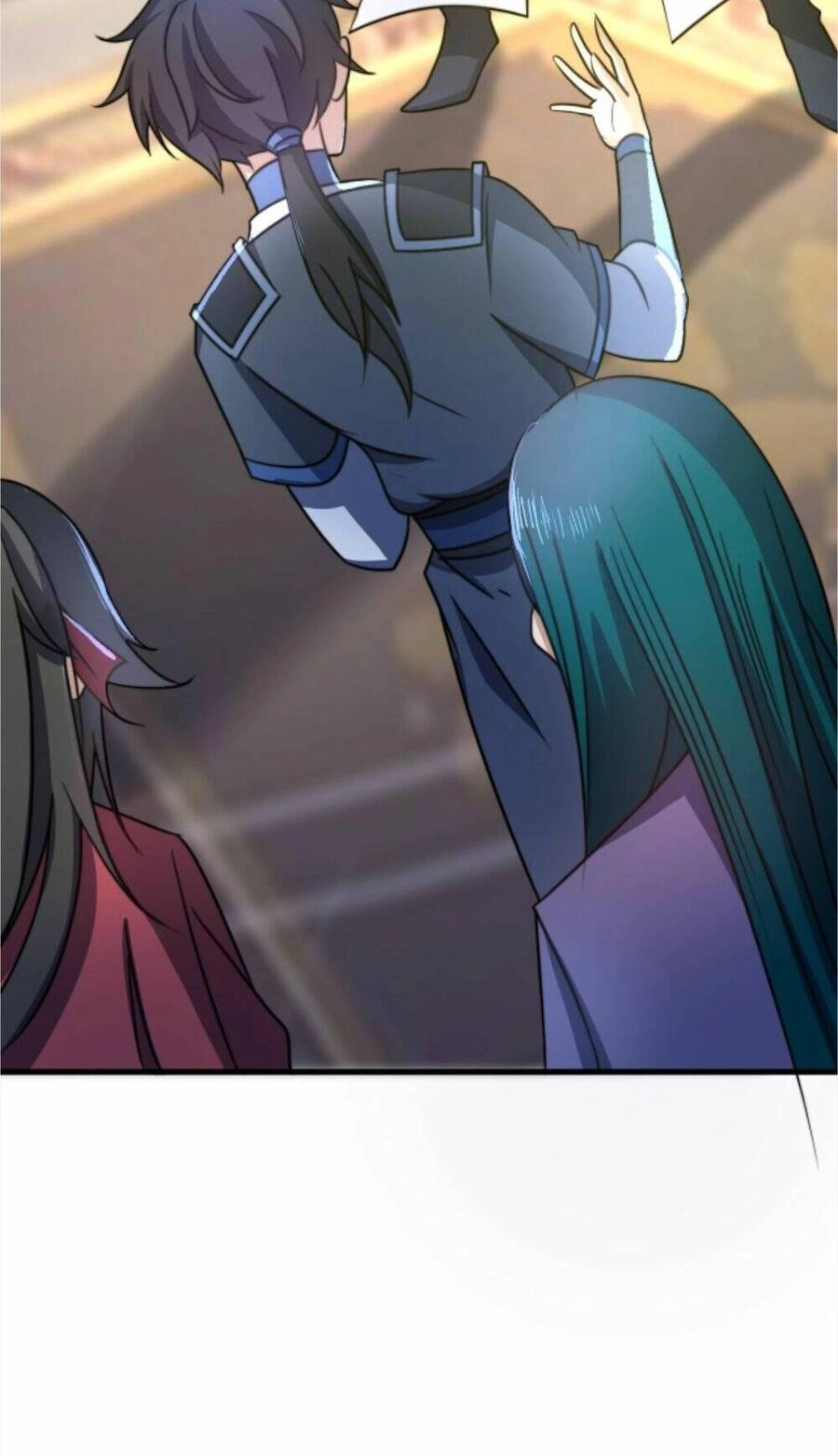 Thiên Khải Bại Gia Chapter 30 - 5