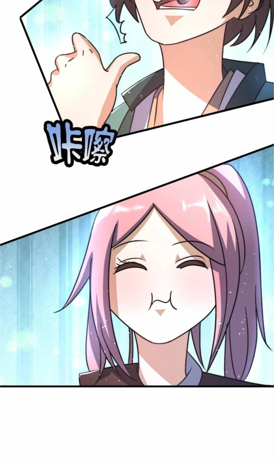 Thiên Khải Bại Gia Chapter 30 - 8