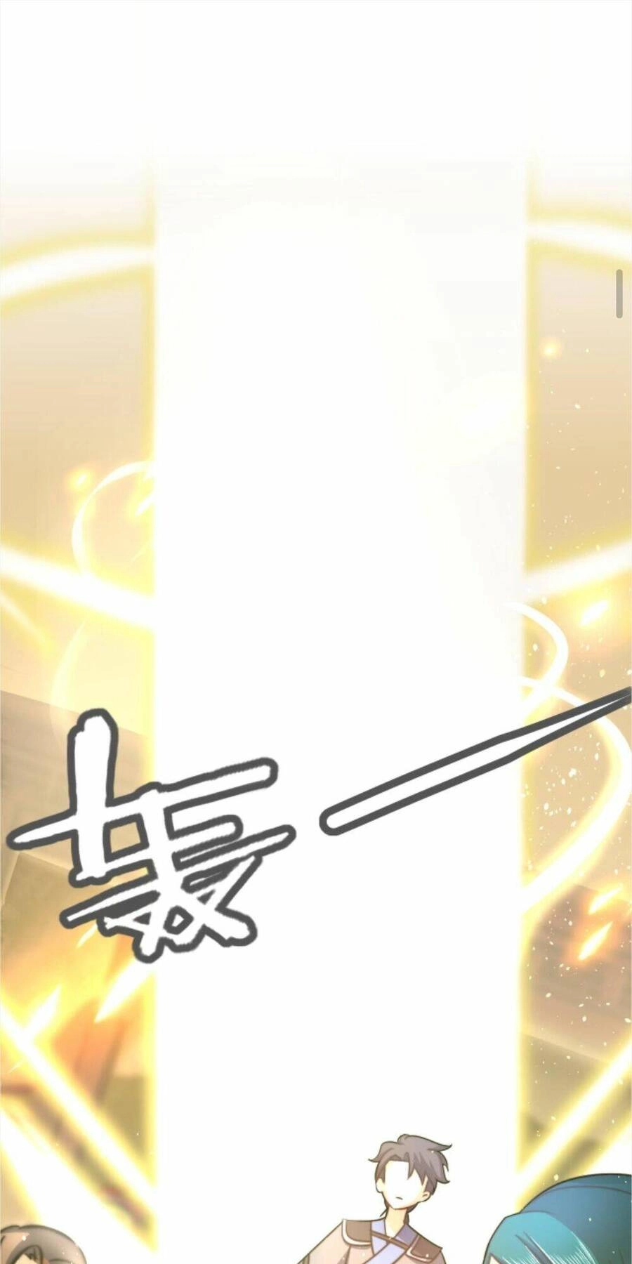 Thiên Khải Bại Gia Chapter 30 - 9