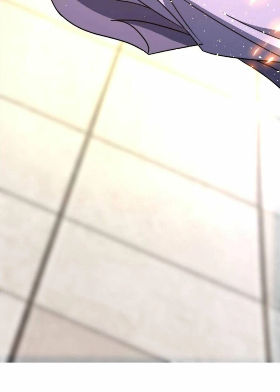 Thiên Khải Bại Gia Chapter 30 - 11