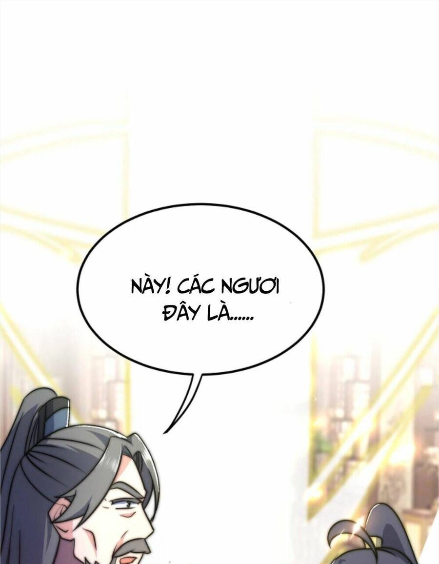 Thiên Khải Bại Gia Chapter 30 - 12