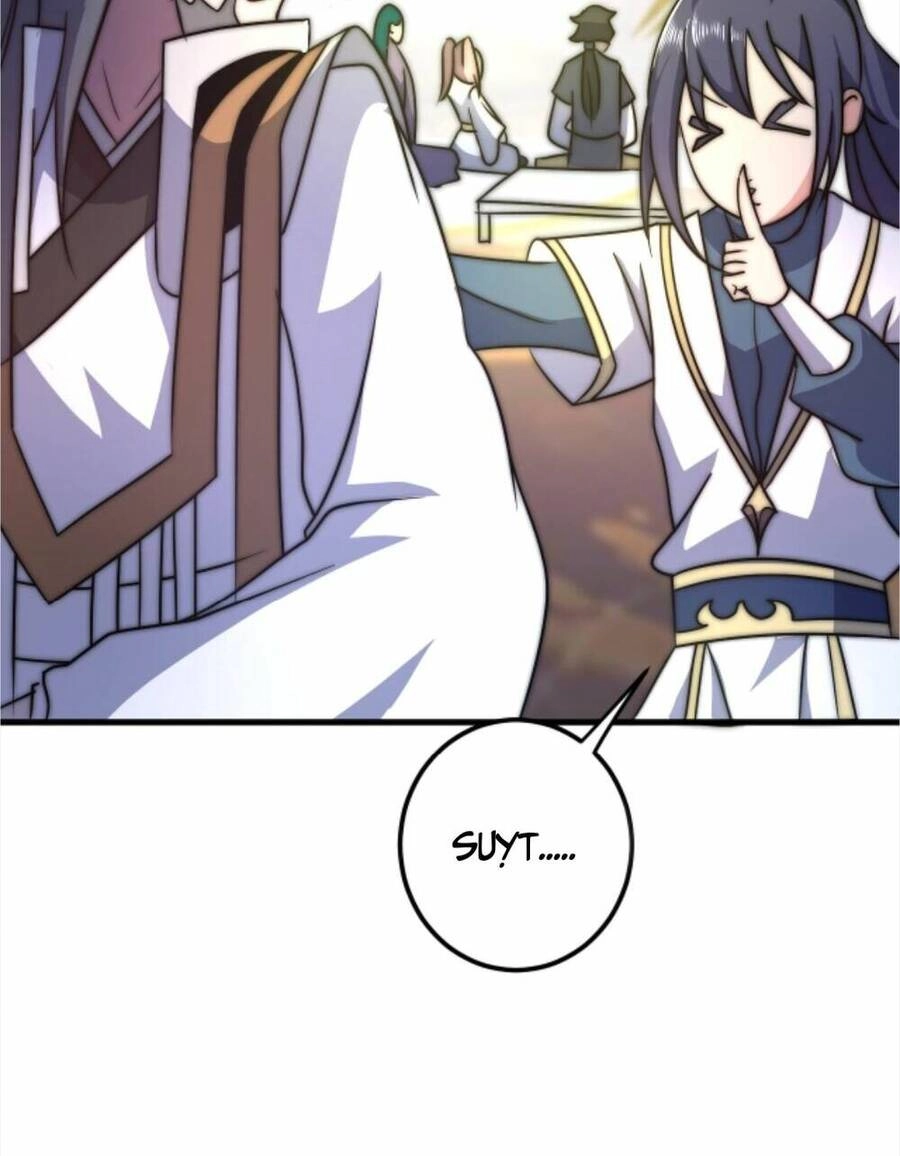 Thiên Khải Bại Gia Chapter 30 - 13