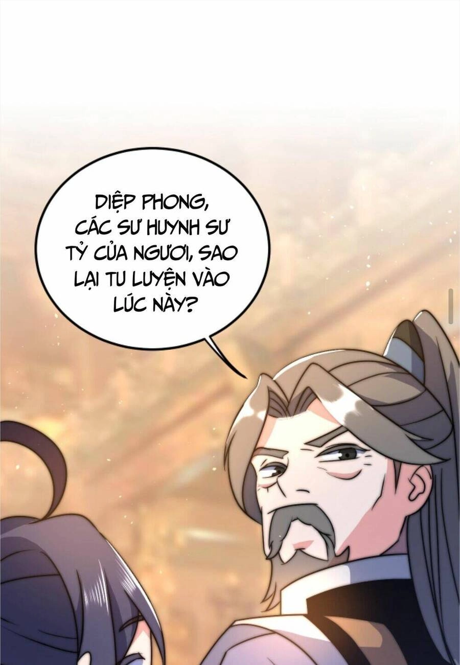 Thiên Khải Bại Gia Chapter 30 - 14