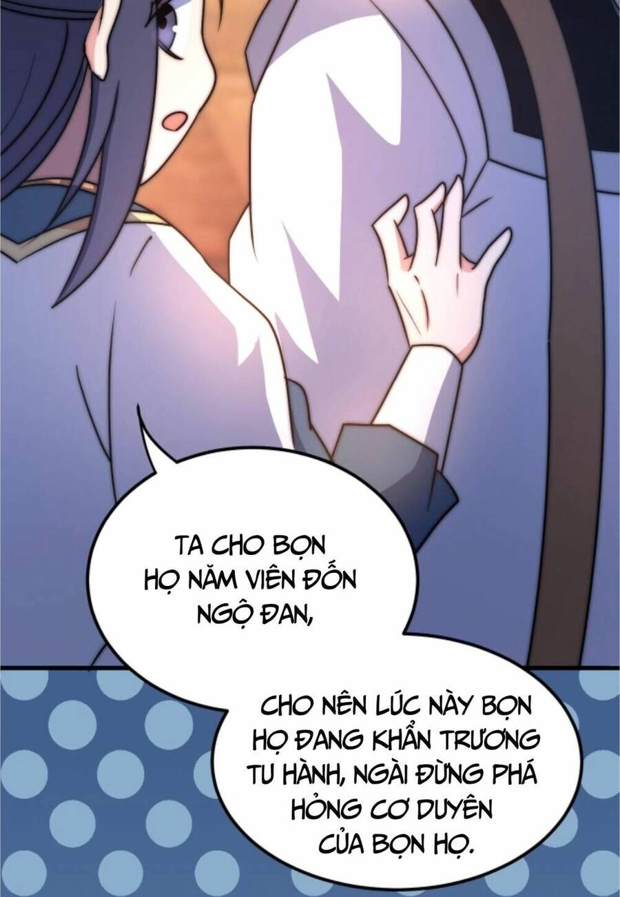 Thiên Khải Bại Gia Chapter 30 - 15