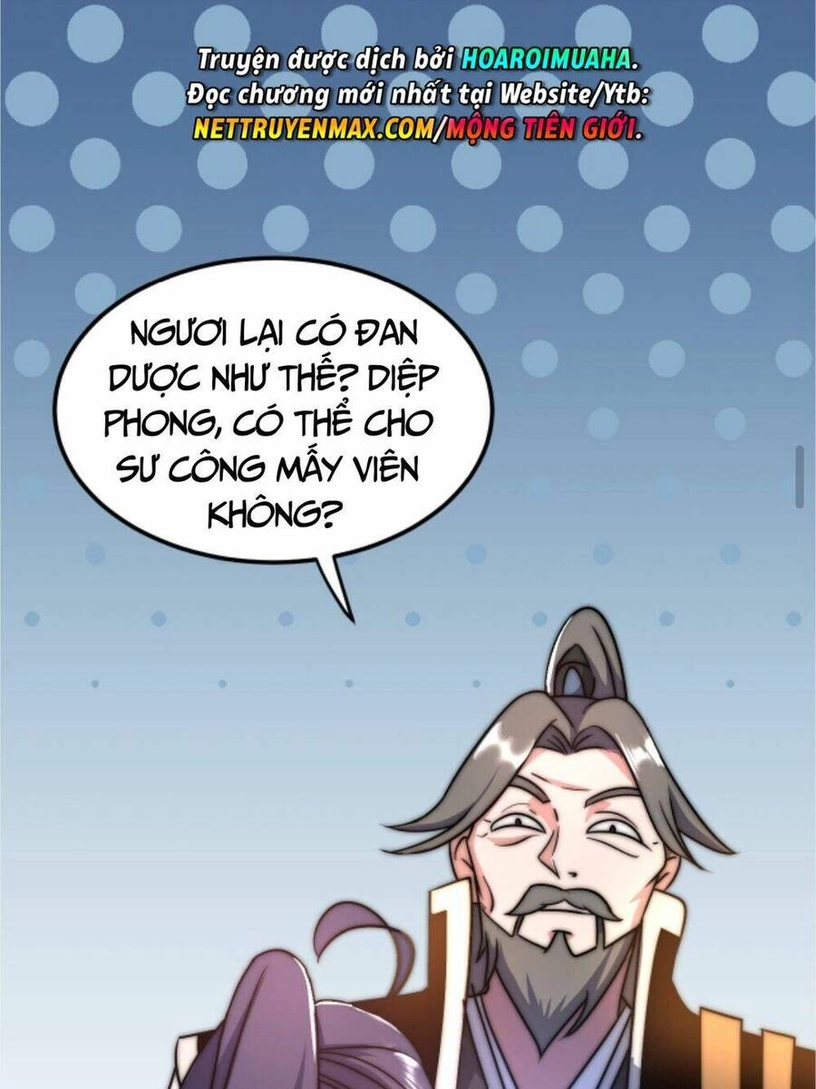 Thiên Khải Bại Gia Chapter 30 - 16