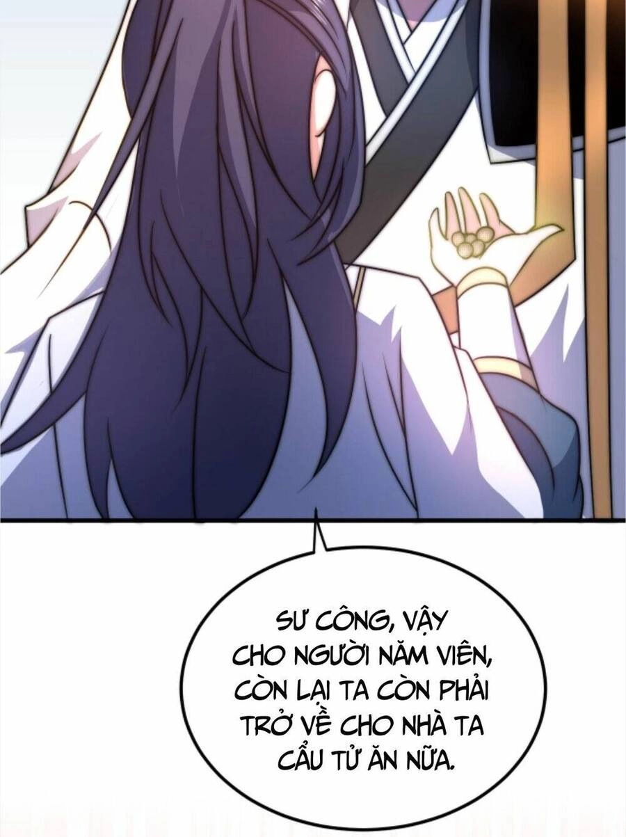 Thiên Khải Bại Gia Chapter 30 - 17