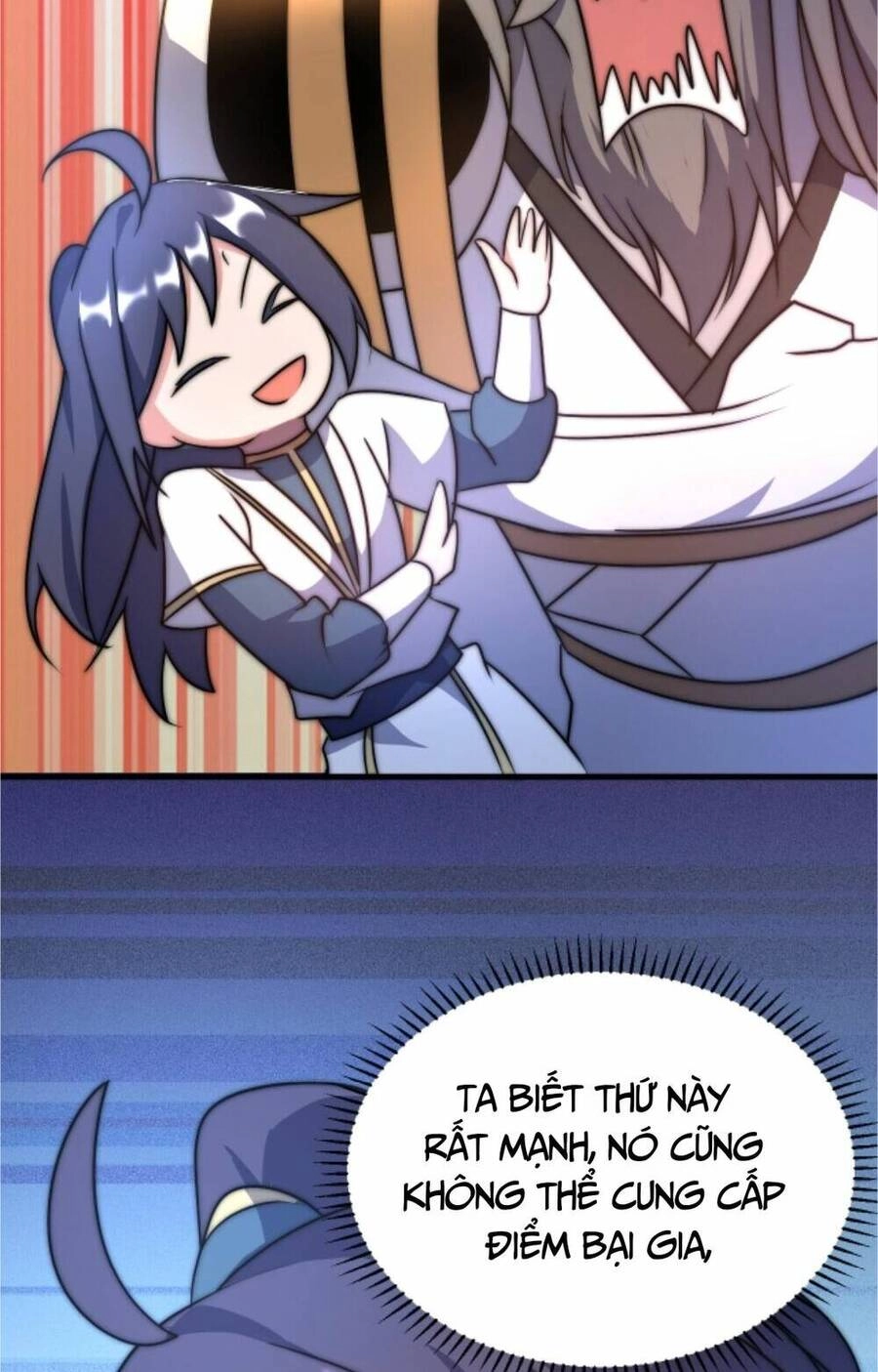 Thiên Khải Bại Gia Chapter 30 - 19