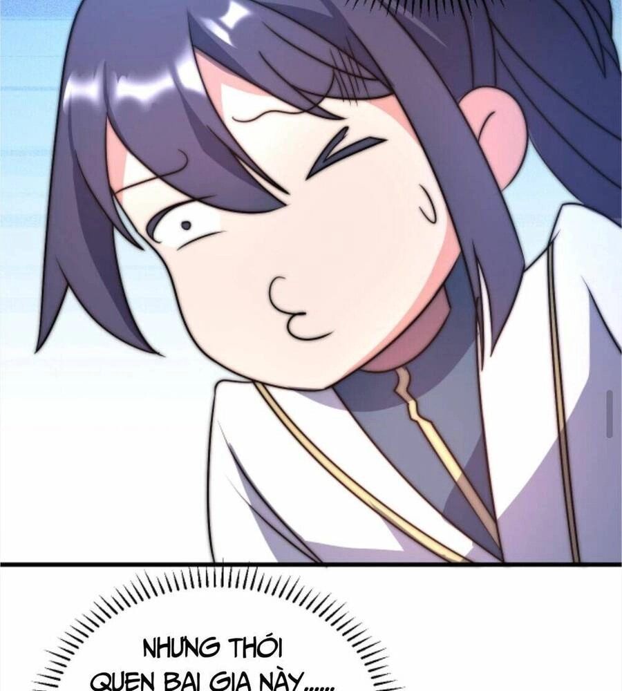 Thiên Khải Bại Gia Chapter 30 - 20