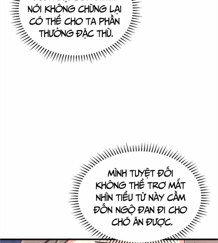 Thiên Khải Bại Gia Chapter 30 - 21