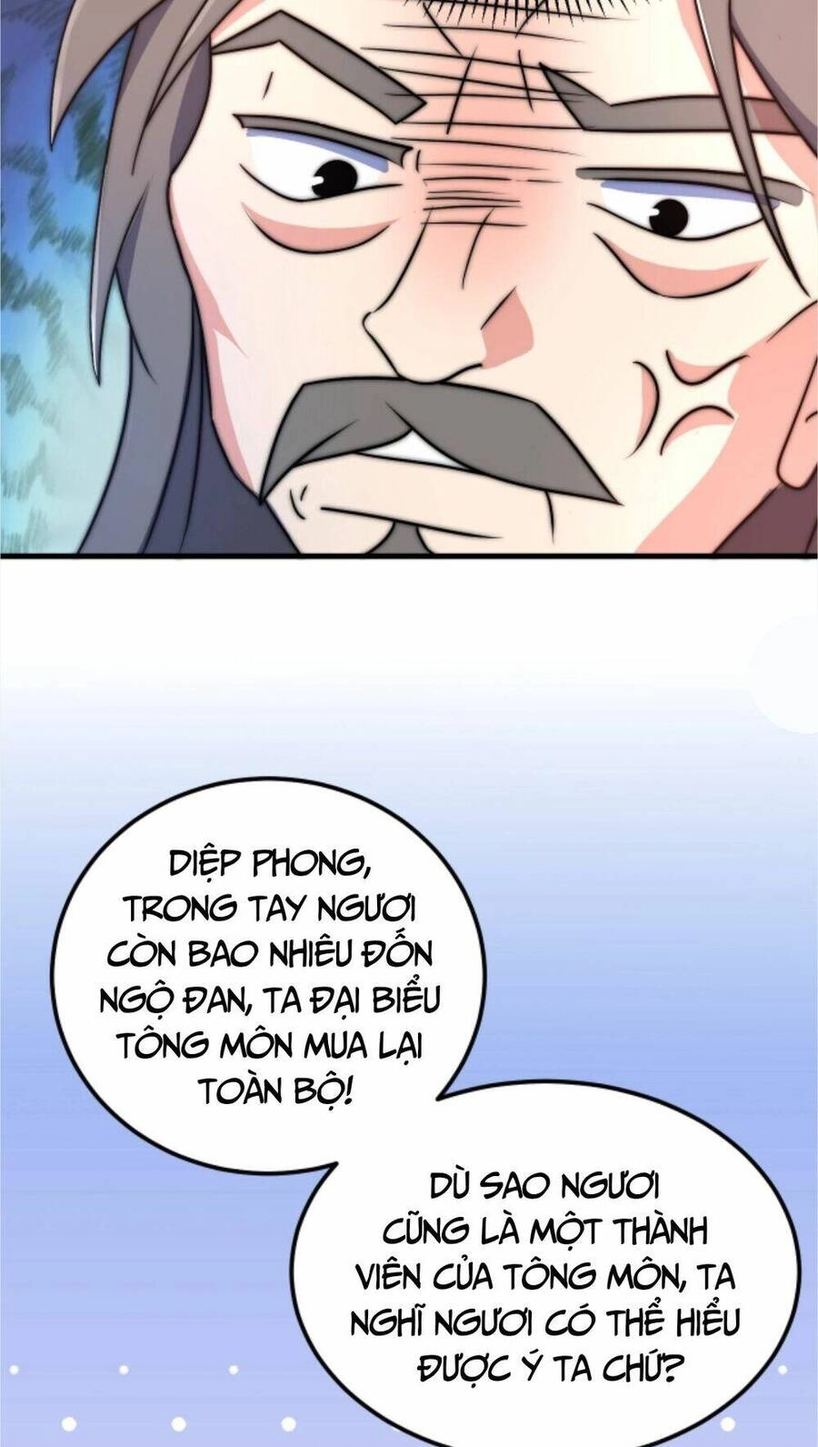 Thiên Khải Bại Gia Chapter 30 - 22