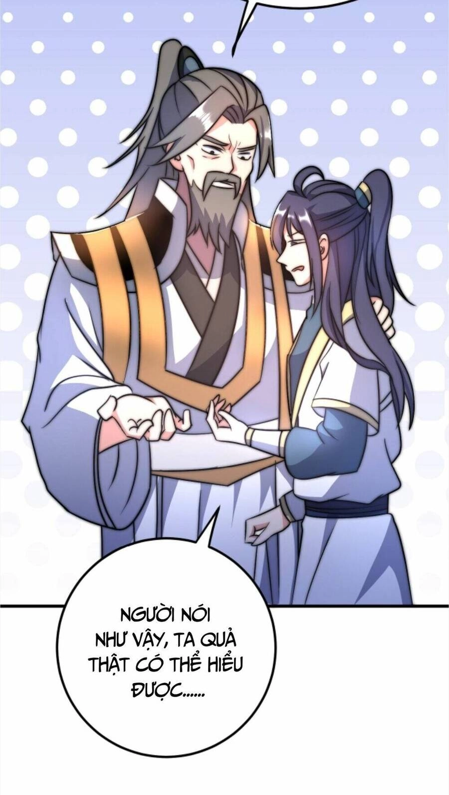 Thiên Khải Bại Gia Chapter 30 - 23