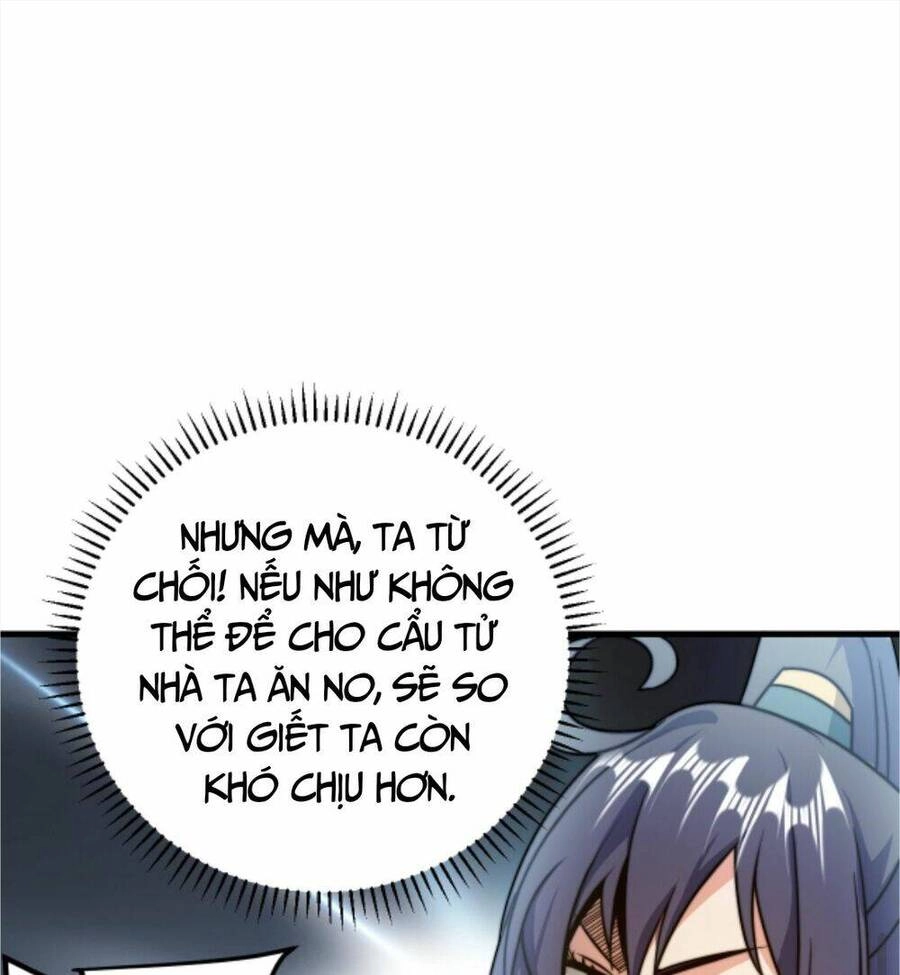 Thiên Khải Bại Gia Chapter 30 - 24