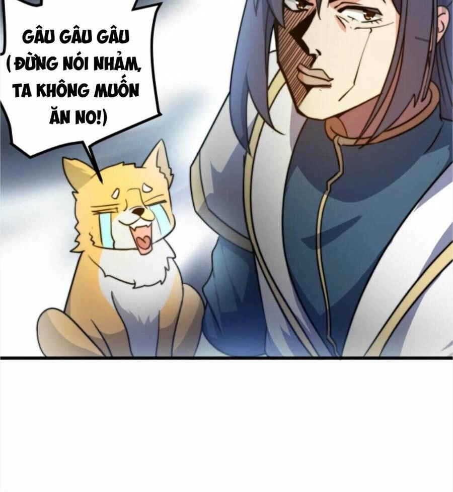 Thiên Khải Bại Gia Chapter 30 - 25