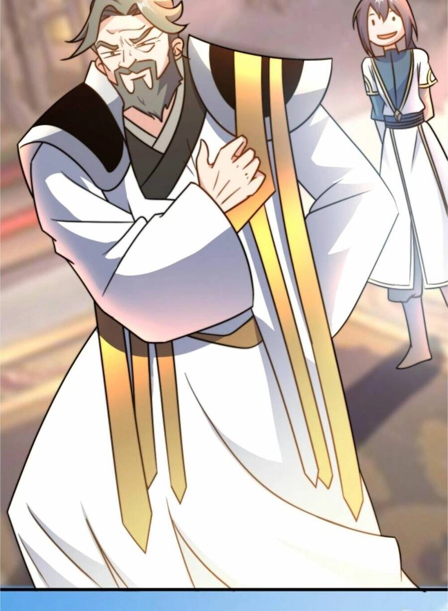 Thiên Khải Bại Gia Chapter 30 - 27