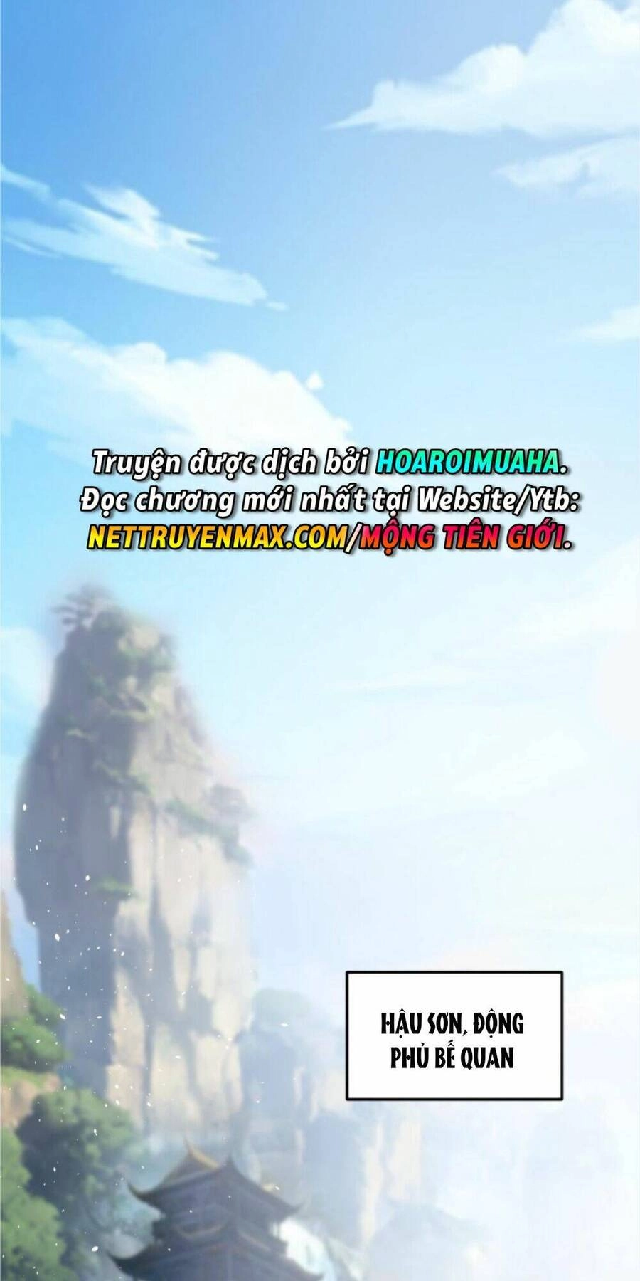 Thiên Khải Bại Gia Chapter 30 - 28