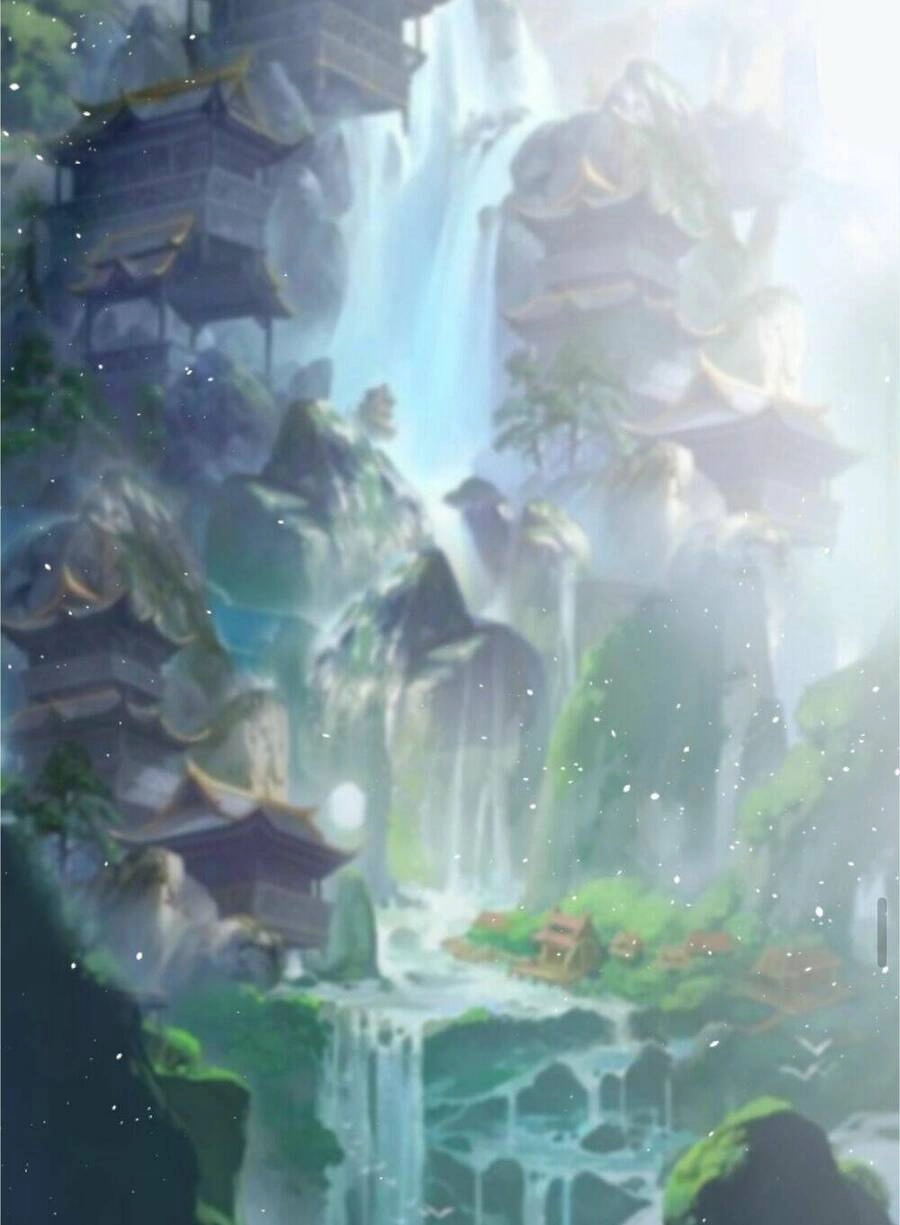 Thiên Khải Bại Gia Chapter 30 - 29