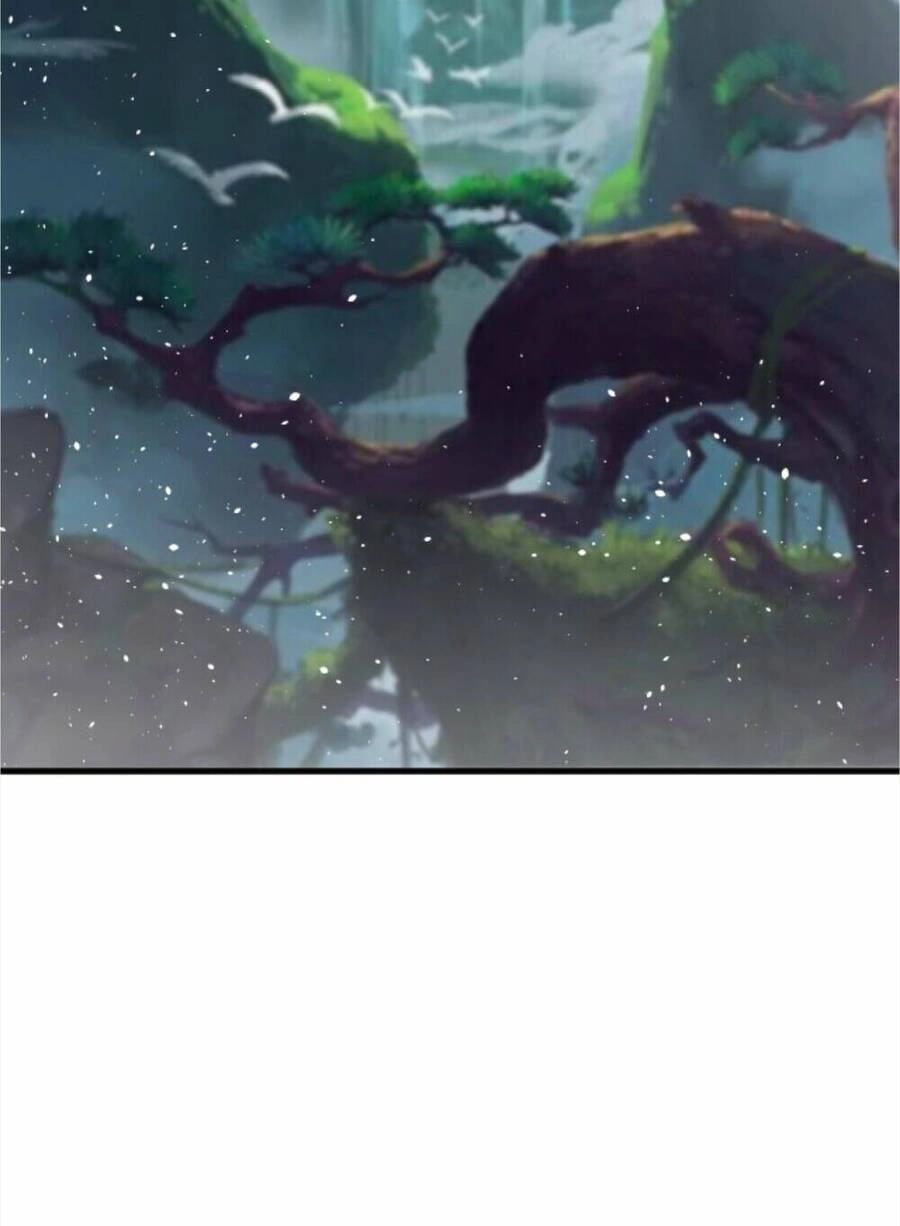 Thiên Khải Bại Gia Chapter 30 - 30