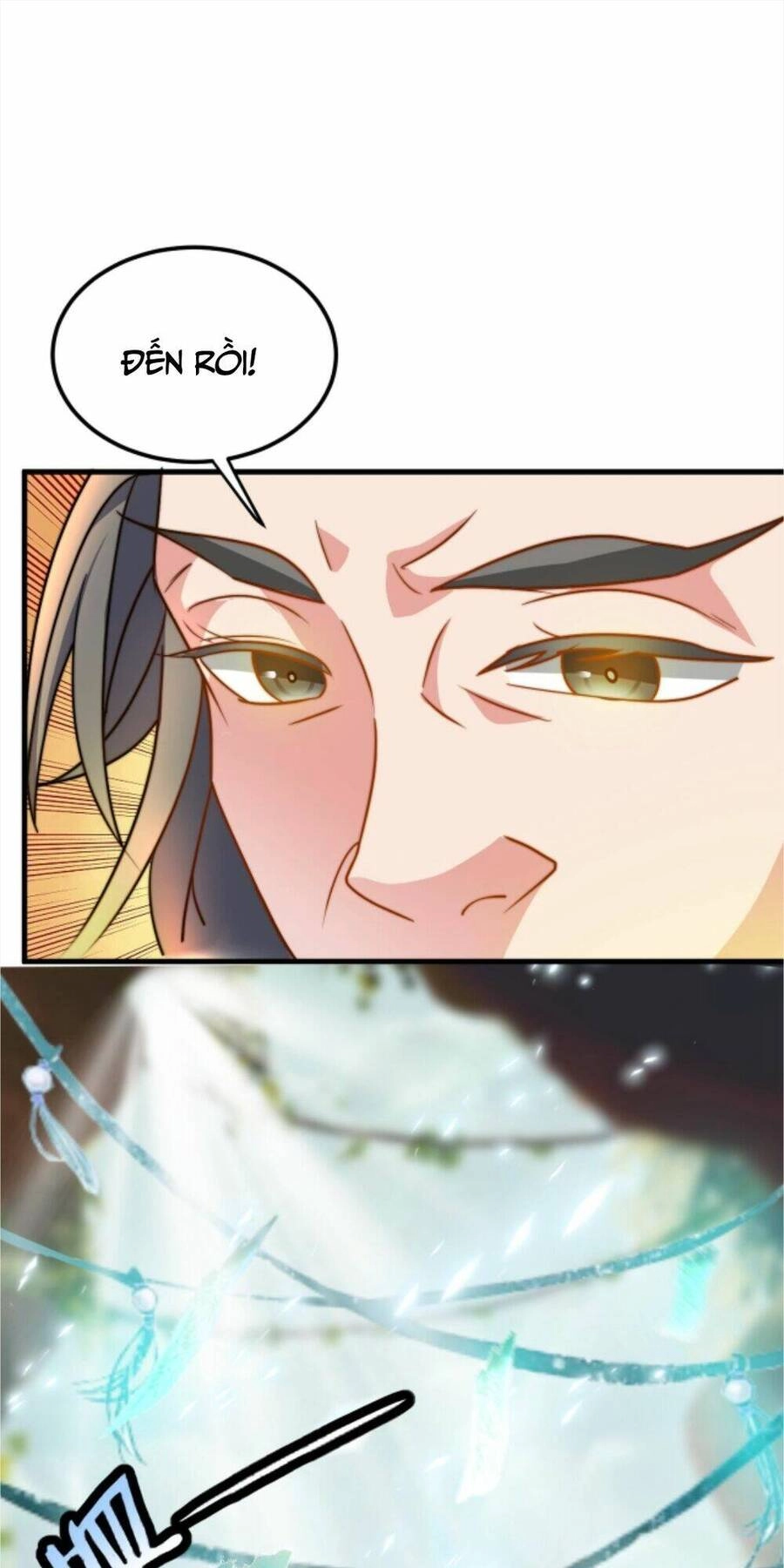 Thiên Khải Bại Gia Chapter 30 - 31