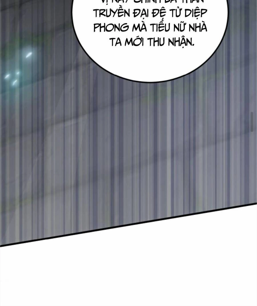 Thiên Khải Bại Gia Chapter 30 - 34