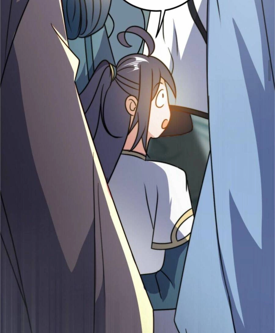 Thiên Khải Bại Gia Chapter 30 - 41