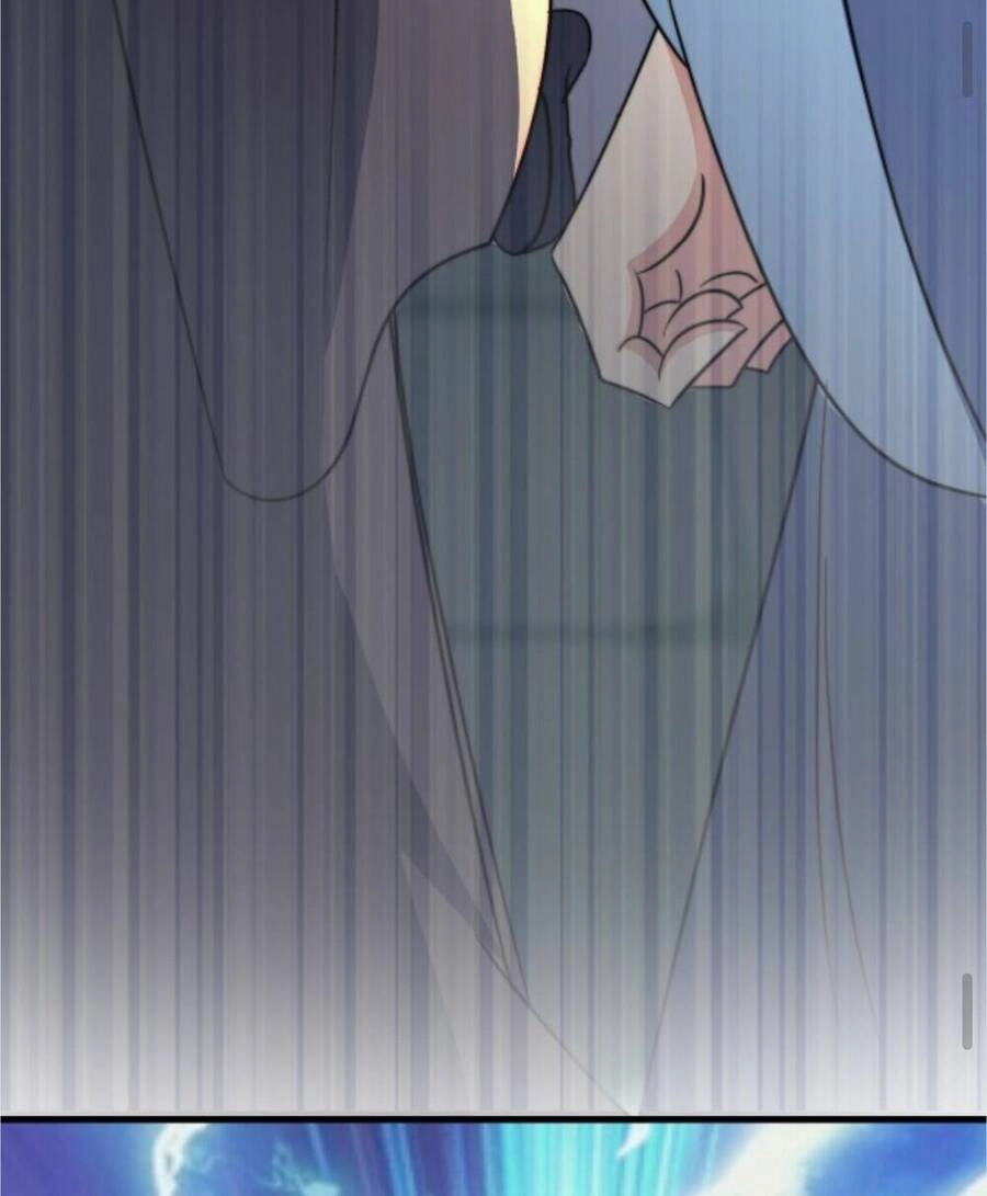 Thiên Khải Bại Gia Chapter 30 - 42