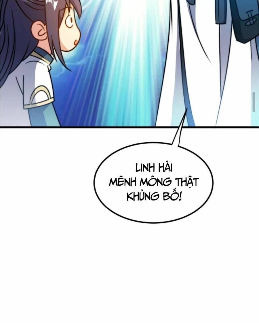 Thiên Khải Bại Gia Chapter 30 - 44