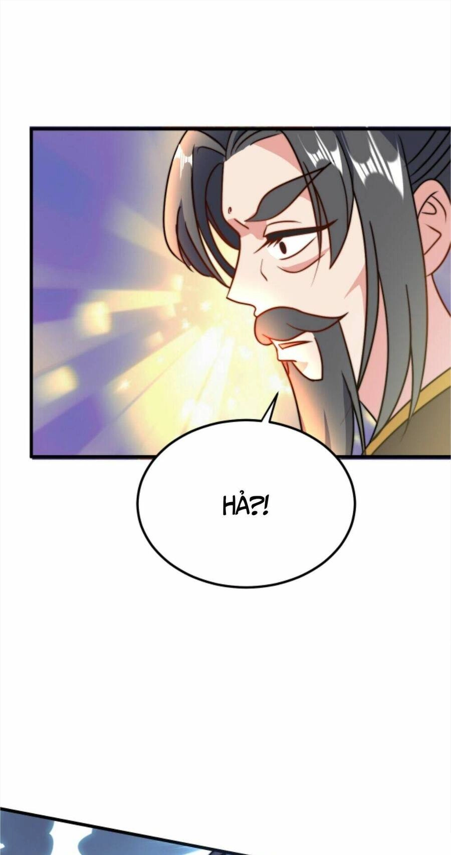 Thiên Khải Bại Gia Chapter 30 - 45