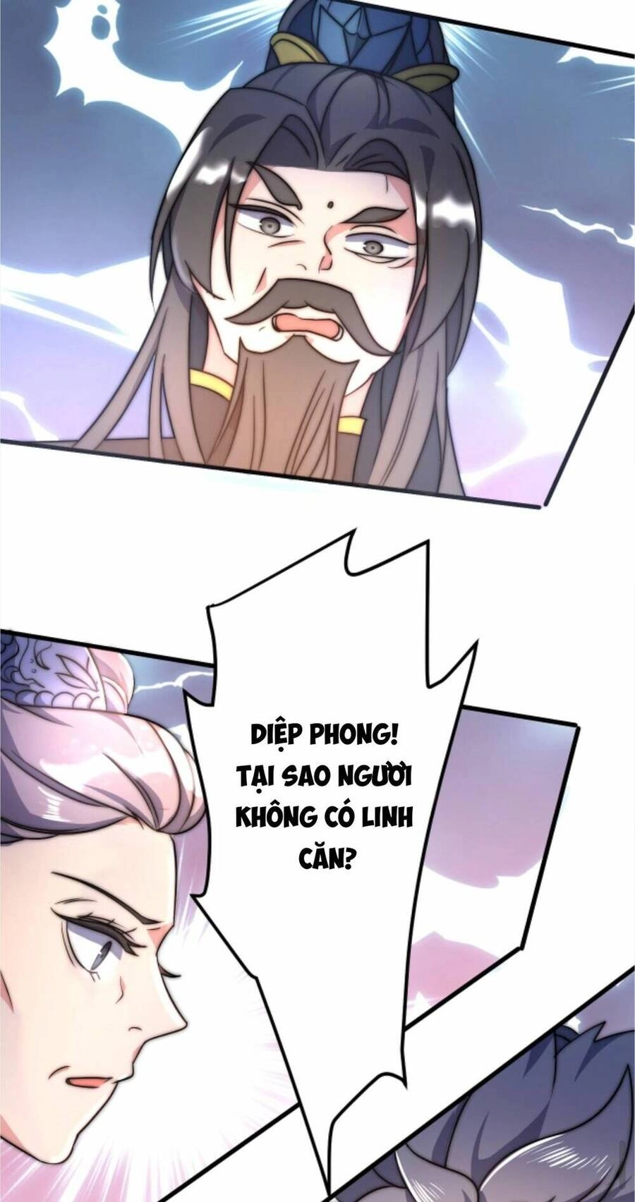 Thiên Khải Bại Gia Chapter 30 - 46