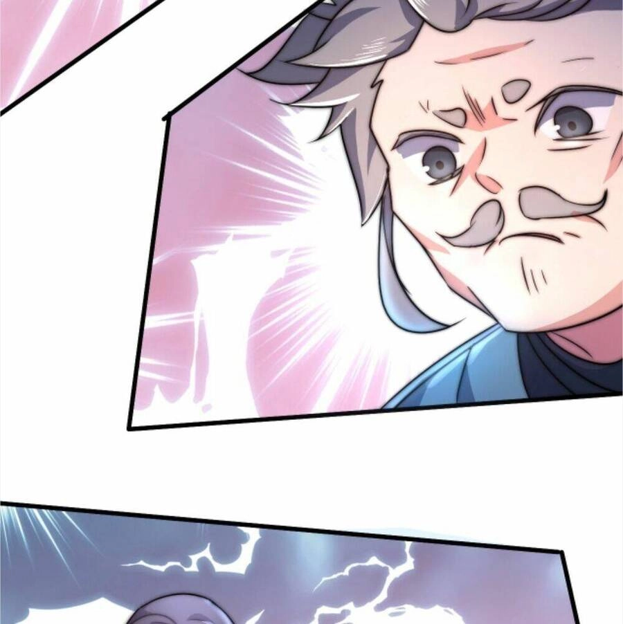 Thiên Khải Bại Gia Chapter 30 - 47