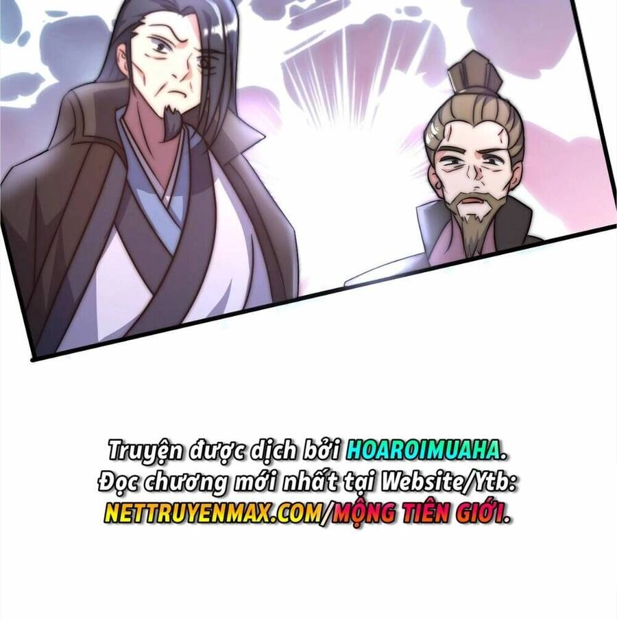 Thiên Khải Bại Gia Chapter 30 - 48