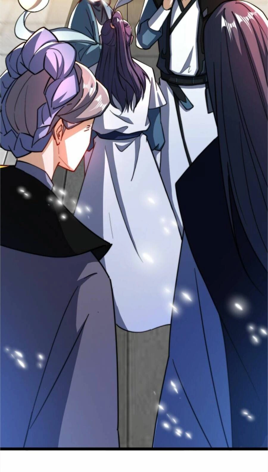 Thiên Khải Bại Gia Chapter 31 - 5