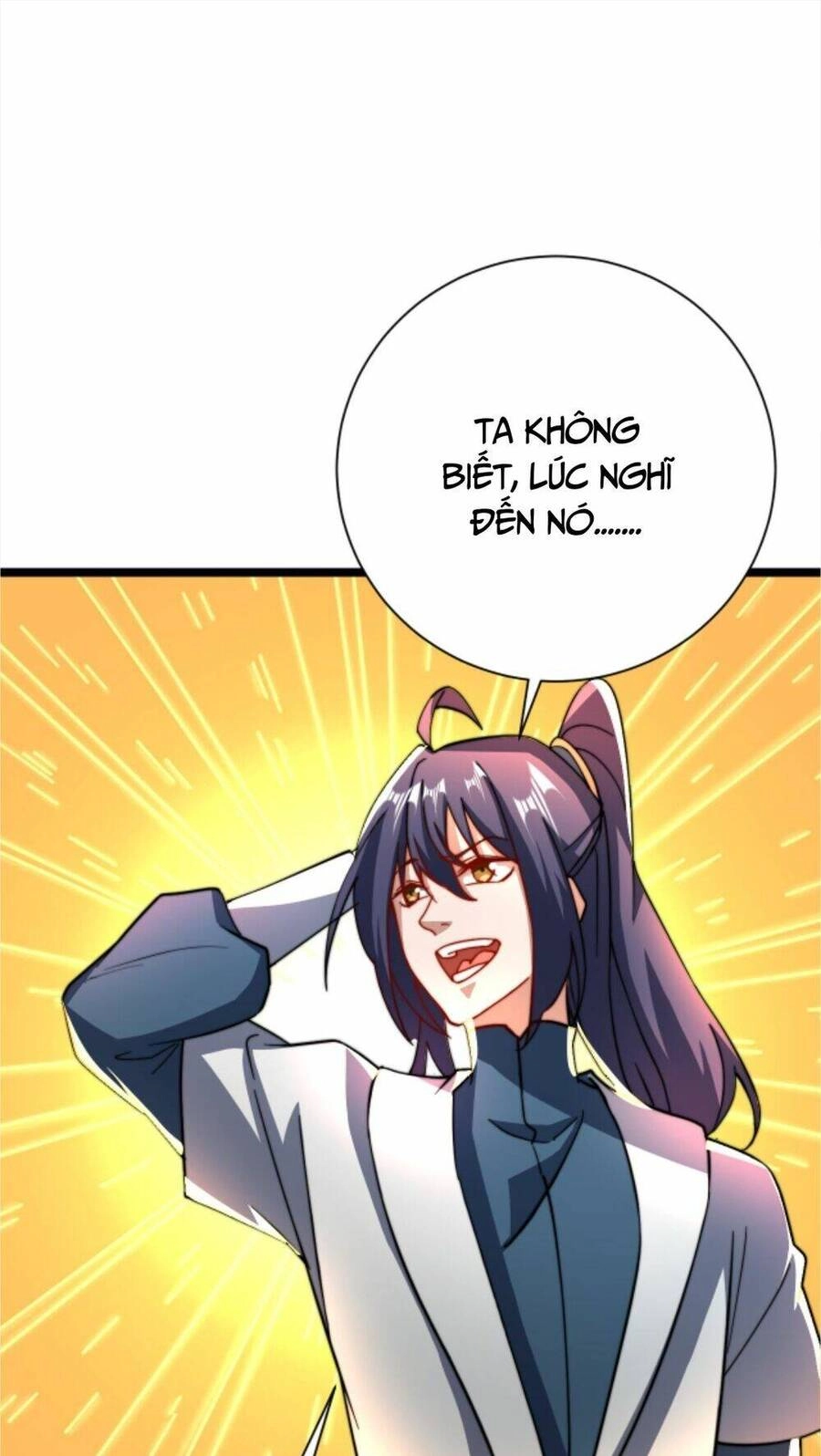 Thiên Khải Bại Gia Chapter 31 - 6