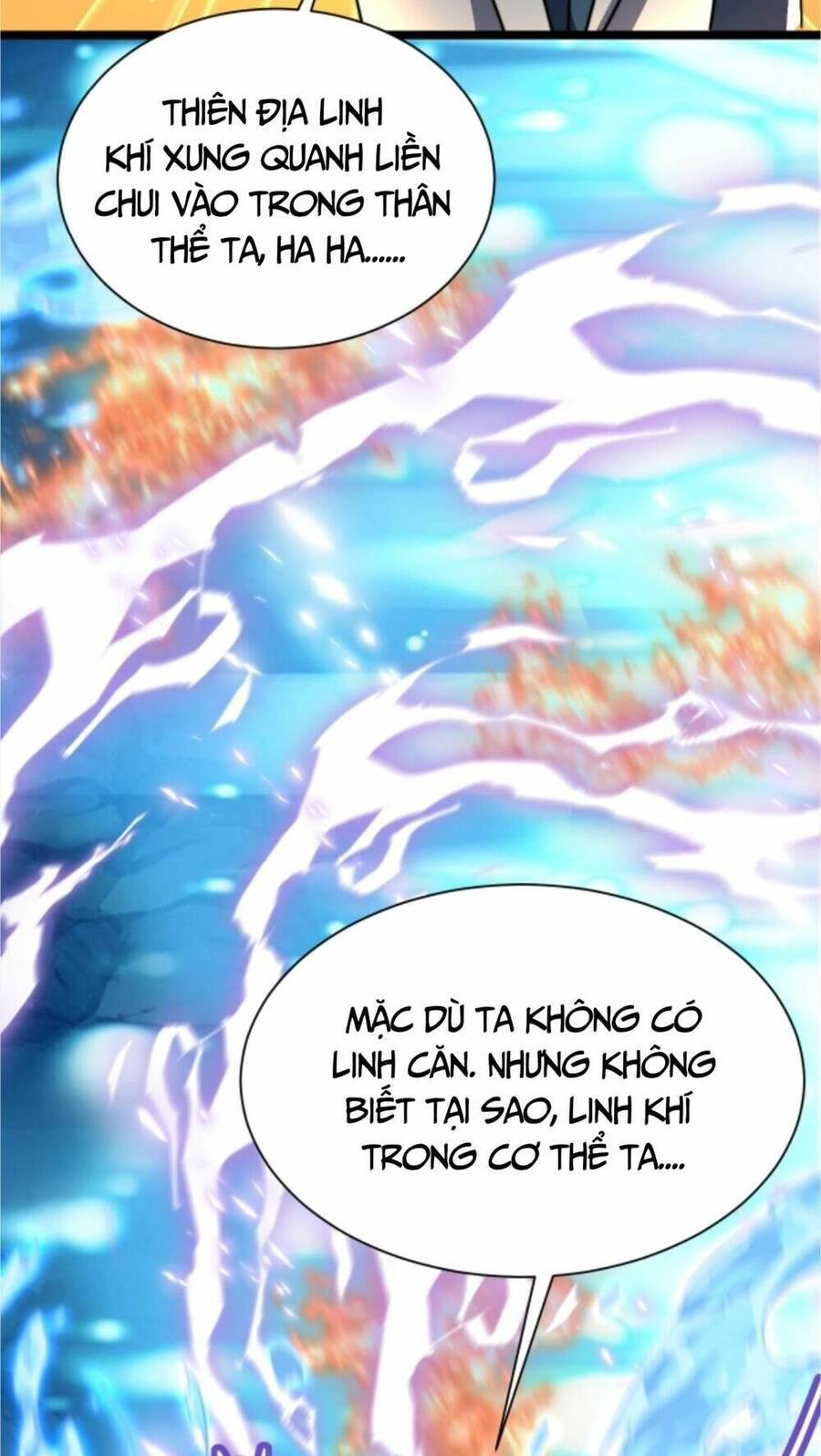 Thiên Khải Bại Gia Chapter 31 - 7